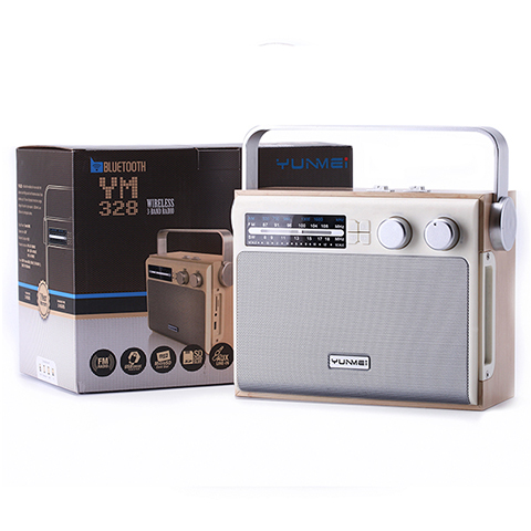 YM-328