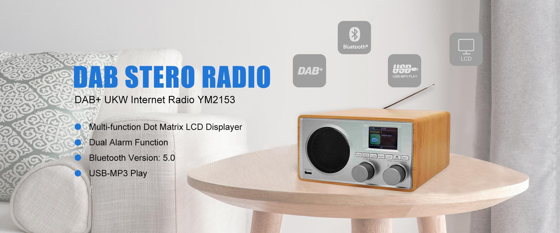 Alarm Clock Manufacturers multifunctional Alarm Clock alarm-clock-manufacturers-multifunctional-alarm-clock