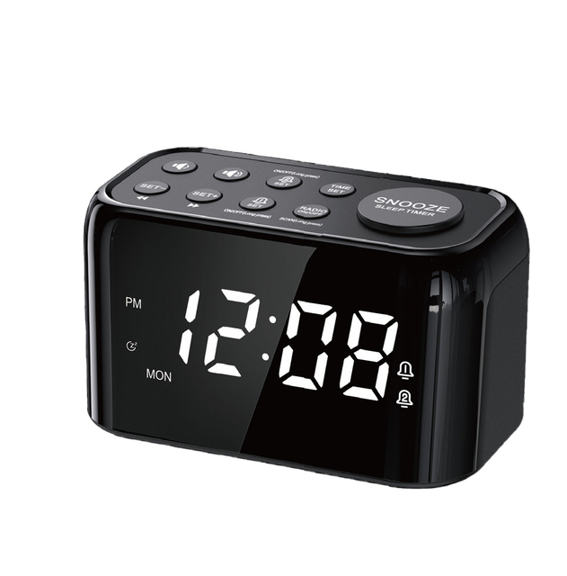 Alarm Clock Manufacturers multifunctional Alarm Clock alarm-clock-manufacturers-multifunctional-alarm-clock